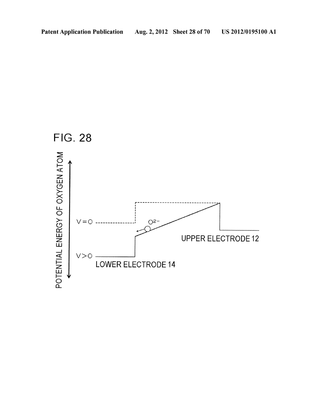 SEMICONDUCTOR DEVICE AND METHOD OF CONTROLLING SEMICONDUCTOR DEVICE - diagram, schematic, and image 29