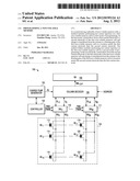 PROGRAMMING A NON-VOLATILE MEMORY diagram and image