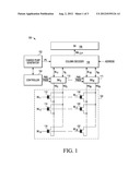 PROGRAMMING A NON-VOLATILE MEMORY diagram and image