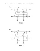 PROGRAMMING A NON-VOLATILE MEMORY diagram and image