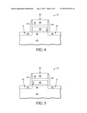 PROGRAMMING A NON-VOLATILE MEMORY diagram and image