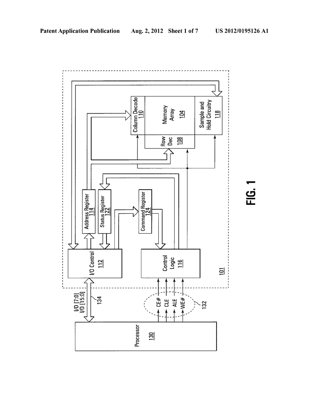 CELL OPERATION MONITORING - diagram, schematic, and image 02