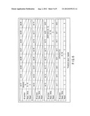 SEMICONDUCTOR INTEGRATED CIRCUIT diagram and image