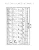 SEMICONDUCTOR INTEGRATED CIRCUIT diagram and image