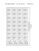 SEMICONDUCTOR INTEGRATED CIRCUIT diagram and image