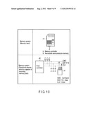 SEMICONDUCTOR INTEGRATED CIRCUIT diagram and image