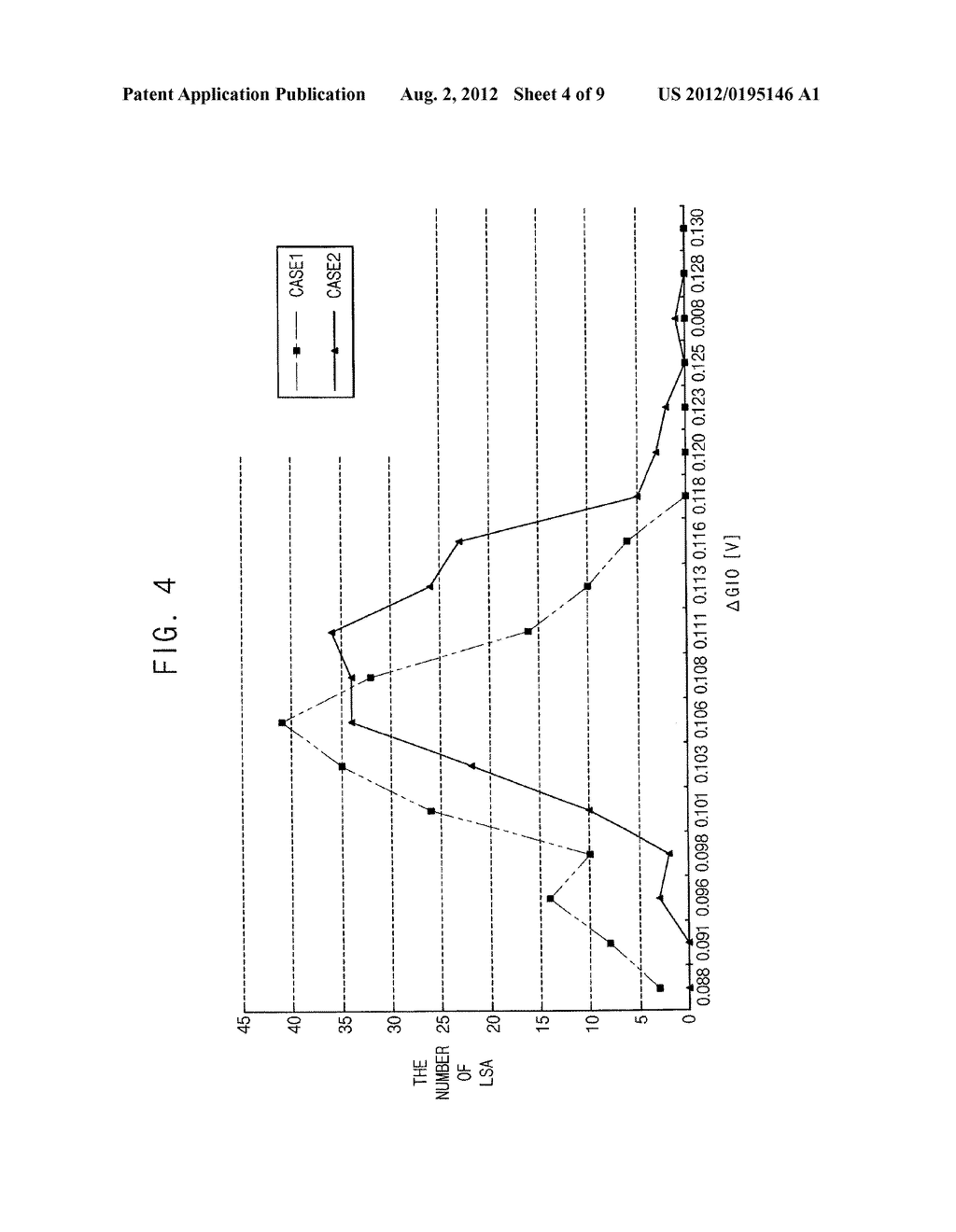 LOCAL SENSE AMPLIFIER CIRCUIT AND SEMICONDUCTOR MEMORY DEVICE INCLUDING     THE SAME - diagram, schematic, and image 05