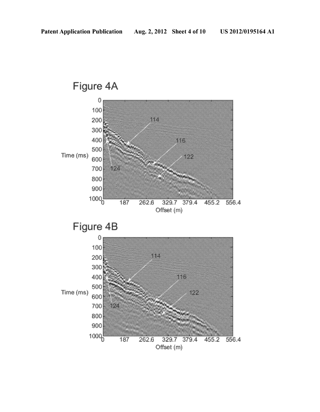 DEVICE AND METHOD FOR DETERMINING S-WAVE ATTENUATION IN NEAR-SURFACE     CONDITION - diagram, schematic, and image 05