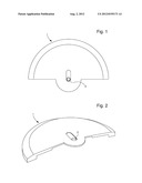 OSCILLATING WEIGHT diagram and image