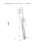 Method And Apparatus For Evaluating A Magnetic Recording Medium diagram and image