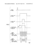 Method And Apparatus For Evaluating A Magnetic Recording Medium diagram and image