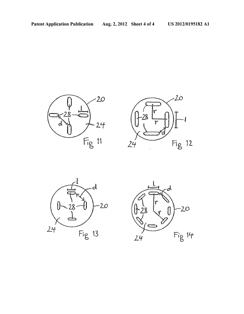 System Comprising a Drug Delivery Device and a Cartridge Provided with a     Bung and a Method of Identifying the Cartridge - diagram, schematic, and image 05