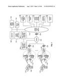 Verifiable and Accurate Service Usage Monitoring for Intermediate     Networking Devices diagram and image