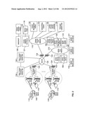 Verifiable and Accurate Service Usage Monitoring for Intermediate     Networking Devices diagram and image