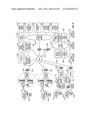 Verifiable and Accurate Service Usage Monitoring for Intermediate     Networking Devices diagram and image