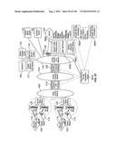 Verifiable and Accurate Service Usage Monitoring for Intermediate     Networking Devices diagram and image