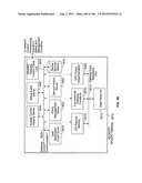 Verifiable and Accurate Service Usage Monitoring for Intermediate     Networking Devices diagram and image