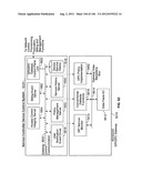 Verifiable and Accurate Service Usage Monitoring for Intermediate     Networking Devices diagram and image