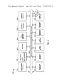 Verifiable and Accurate Service Usage Monitoring for Intermediate     Networking Devices diagram and image