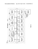 Verifiable and Accurate Service Usage Monitoring for Intermediate     Networking Devices diagram and image