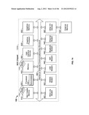 Verifiable and Accurate Service Usage Monitoring for Intermediate     Networking Devices diagram and image