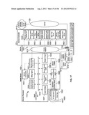 Verifiable and Accurate Service Usage Monitoring for Intermediate     Networking Devices diagram and image