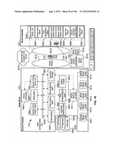 Verifiable and Accurate Service Usage Monitoring for Intermediate     Networking Devices diagram and image