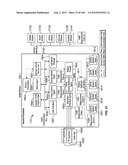 Verifiable and Accurate Service Usage Monitoring for Intermediate     Networking Devices diagram and image