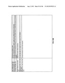 Verifiable and Accurate Service Usage Monitoring for Intermediate     Networking Devices diagram and image