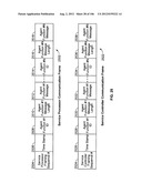 Verifiable and Accurate Service Usage Monitoring for Intermediate     Networking Devices diagram and image