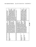 Verifiable and Accurate Service Usage Monitoring for Intermediate     Networking Devices diagram and image