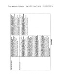 Verifiable and Accurate Service Usage Monitoring for Intermediate     Networking Devices diagram and image