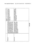 Verifiable and Accurate Service Usage Monitoring for Intermediate     Networking Devices diagram and image