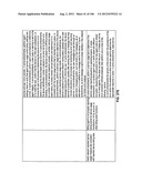 Verifiable and Accurate Service Usage Monitoring for Intermediate     Networking Devices diagram and image