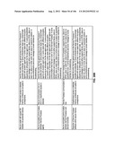 Verifiable and Accurate Service Usage Monitoring for Intermediate     Networking Devices diagram and image