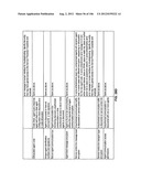 Verifiable and Accurate Service Usage Monitoring for Intermediate     Networking Devices diagram and image