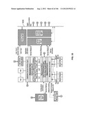 Verifiable and Accurate Service Usage Monitoring for Intermediate     Networking Devices diagram and image