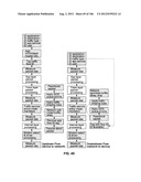 Verifiable and Accurate Service Usage Monitoring for Intermediate     Networking Devices diagram and image