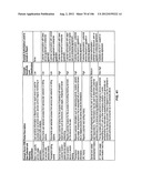 Verifiable and Accurate Service Usage Monitoring for Intermediate     Networking Devices diagram and image