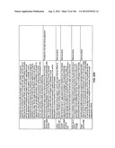 Verifiable and Accurate Service Usage Monitoring for Intermediate     Networking Devices diagram and image