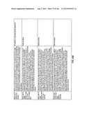 Verifiable and Accurate Service Usage Monitoring for Intermediate     Networking Devices diagram and image