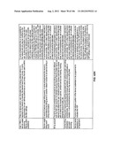 Verifiable and Accurate Service Usage Monitoring for Intermediate     Networking Devices diagram and image