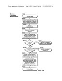 Verifiable and Accurate Service Usage Monitoring for Intermediate     Networking Devices diagram and image