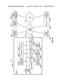 Verifiable and Accurate Service Usage Monitoring for Intermediate     Networking Devices diagram and image