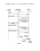 Verifiable and Accurate Service Usage Monitoring for Intermediate     Networking Devices diagram and image