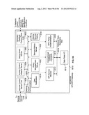 Verifiable and Accurate Service Usage Monitoring for Intermediate     Networking Devices diagram and image