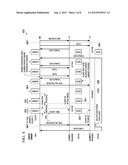 ADVERTIZED POWER-SAVE MODES FOR DIFFERENT TRAFFIC CONDITIONS diagram and image