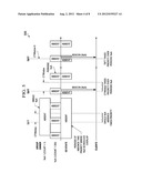 ADVERTIZED POWER-SAVE MODES FOR DIFFERENT TRAFFIC CONDITIONS diagram and image