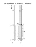 ADVERTIZED POWER-SAVE MODES FOR DIFFERENT TRAFFIC CONDITIONS diagram and image