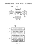 ADVERTIZED POWER-SAVE MODES FOR DIFFERENT TRAFFIC CONDITIONS diagram and image